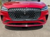 23 thumbnail image of  2025 Lincoln Aviator Black Label