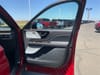 22 thumbnail image of  2025 Lincoln Aviator Black Label