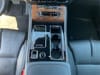 17 thumbnail image of  2025 Lincoln Aviator Black Label