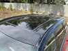 12 thumbnail image of  2025 Lincoln Aviator Black Label
