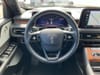 19 thumbnail image of  2025 Lincoln Aviator Black Label