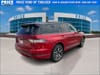 5 thumbnail image of  2025 Lincoln Aviator Black Label