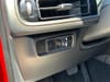 20 thumbnail image of  2025 Lincoln Aviator Black Label
