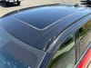 12 thumbnail image of  2025 Lincoln Aviator Black Label