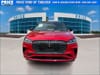 2 thumbnail image of  2025 Lincoln Aviator Black Label