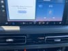 28 thumbnail image of  2025 Lincoln Aviator Black Label