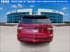 6 thumbnail image of  2025 Lincoln Aviator Black Label