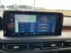 28 thumbnail image of  2025 Lincoln Aviator Black Label