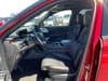 9 thumbnail image of  2025 Lincoln Aviator Black Label