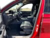 9 thumbnail image of  2025 Lincoln Aviator Black Label