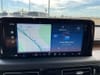 16 thumbnail image of  2025 Lincoln Aviator Black Label