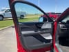21 thumbnail image of  2025 Lincoln Aviator Black Label