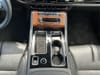 17 thumbnail image of  2025 Lincoln Aviator Black Label