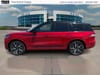 8 thumbnail image of  2025 Lincoln Aviator Black Label