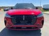 23 thumbnail image of  2025 Lincoln Aviator Black Label