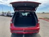 13 thumbnail image of  2025 Lincoln Aviator Black Label
