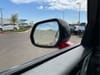 26 thumbnail image of  2025 Lincoln Aviator Black Label