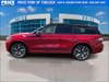 8 thumbnail image of  2025 Lincoln Aviator Black Label