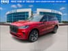 1 thumbnail image of  2025 Lincoln Aviator Black Label