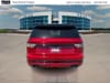 6 thumbnail image of  2025 Lincoln Aviator Black Label