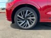 25 thumbnail image of  2025 Lincoln Aviator Black Label