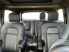 15 thumbnail image of  2025 Lincoln Aviator Black Label