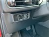 20 thumbnail image of  2025 Lincoln Aviator Black Label