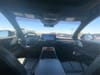 27 thumbnail image of  2025 Lincoln Aviator Black Label