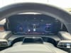 18 thumbnail image of  2025 Lincoln Aviator Black Label