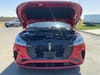 11 thumbnail image of  2025 Lincoln Aviator Black Label