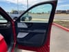 22 thumbnail image of  2025 Lincoln Aviator Black Label
