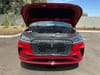 11 thumbnail image of  2025 Lincoln Aviator Black Label