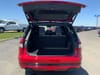 13 thumbnail image of  2025 Lincoln Aviator Black Label