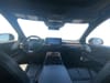 14 thumbnail image of  2025 Lincoln Aviator Black Label