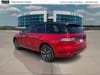 7 thumbnail image of  2025 Lincoln Aviator Black Label