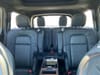 15 thumbnail image of  2025 Lincoln Aviator Black Label