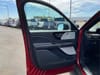21 thumbnail image of  2025 Lincoln Aviator Black Label