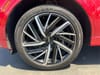 25 thumbnail image of  2025 Lincoln Aviator Black Label