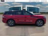 4 thumbnail image of  2025 Lincoln Aviator Black Label