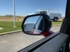 26 thumbnail image of  2025 Lincoln Aviator Black Label