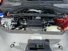 24 thumbnail image of  2025 Lincoln Aviator Black Label