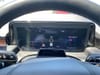 18 thumbnail image of  2025 Lincoln Aviator Black Label
