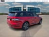 5 thumbnail image of  2025 Lincoln Aviator Black Label
