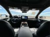 27 thumbnail image of  2025 Lincoln Aviator Black Label