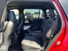 10 thumbnail image of  2025 Lincoln Aviator Black Label
