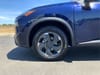 22 thumbnail image of  2025 Nissan Rogue SV