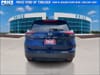 6 thumbnail image of  2025 Nissan Rogue SV