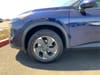 23 thumbnail image of  2025 Nissan Rogue SV