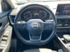 18 thumbnail image of  2025 Nissan Rogue SV