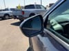24 thumbnail image of  2025 Nissan Rogue SV